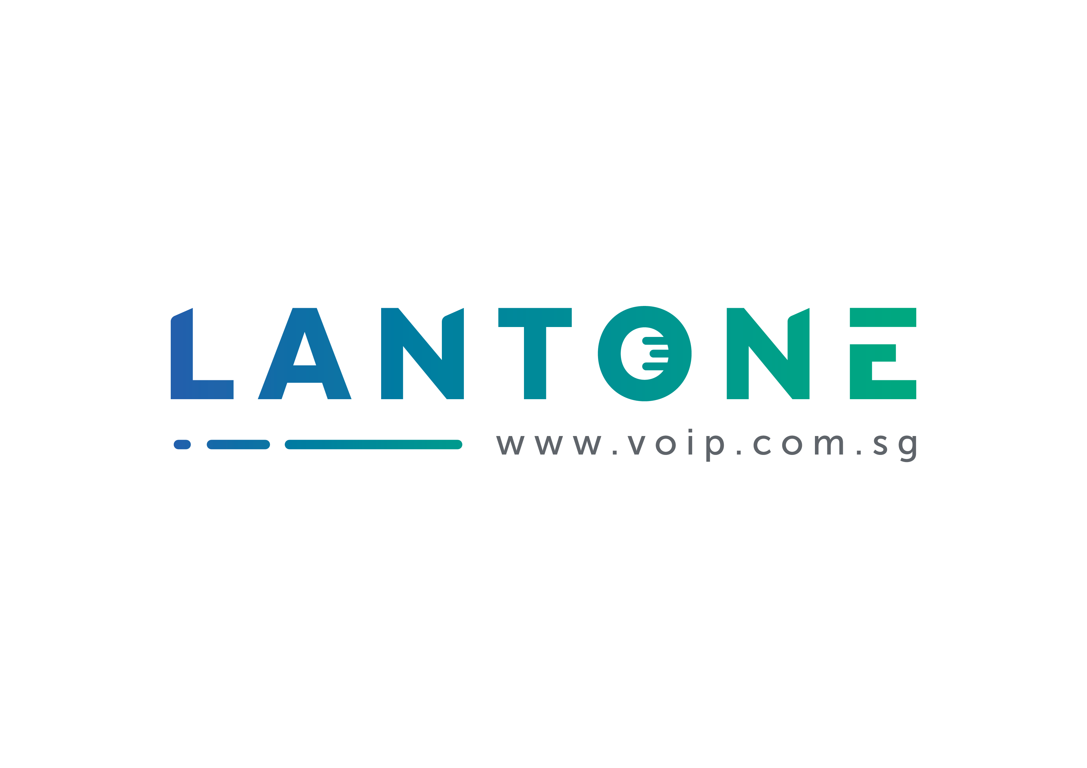 Lantone Systems Pte Ltd